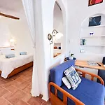 Charming Algarvianoceanfront Townhouse By Becherish * Albufeira
