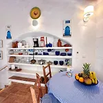 Charming Algarvianoceanfront Townhouse By Becherish Ferienhaus