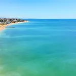 Charming Algarvianoceanfront Townhouse By Becherish Ferienhaus *