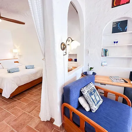 Charming Algarvianoceanfront Townhouse By Becherish * 阿尔布费拉